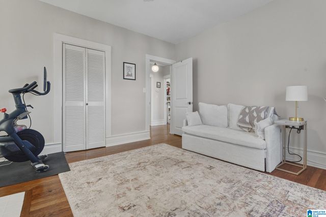 2717 CALDWELL AVENUE S, Birmingham, AL 35205