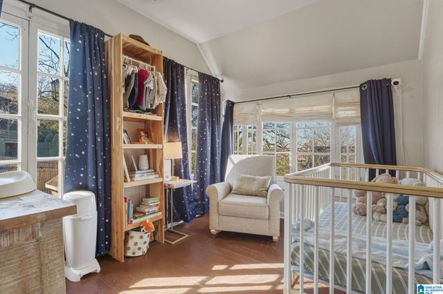 2717 CALDWELL AVENUE S, Birmingham, AL 35205