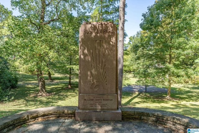 2717 CALDWELL AVENUE S, Birmingham, AL 35205