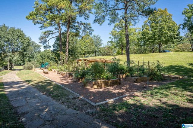 2717 CALDWELL AVENUE S, Birmingham, AL 35205