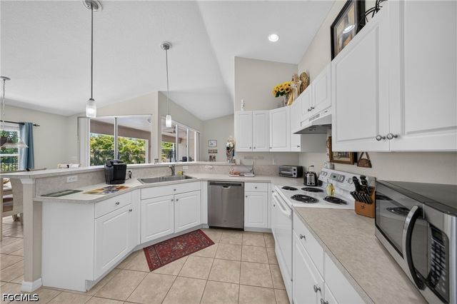 2613 SW 27th ST, Cape Coral, FL 33914
