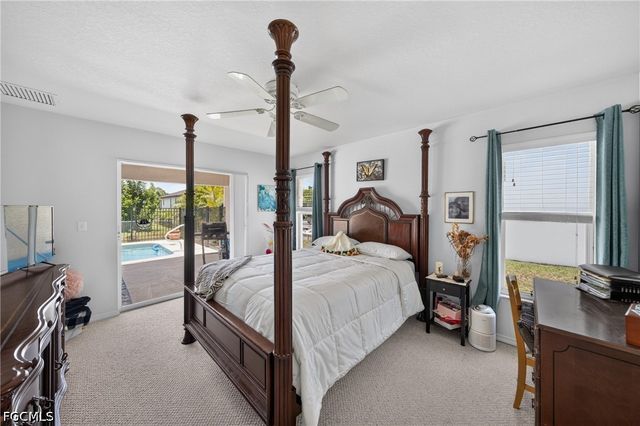 2613 SW 27th ST, Cape Coral, FL 33914