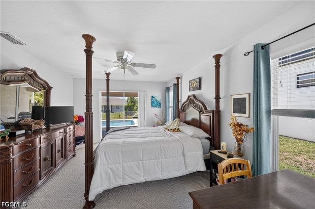 2613 SW 27th ST, Cape Coral, FL 33914