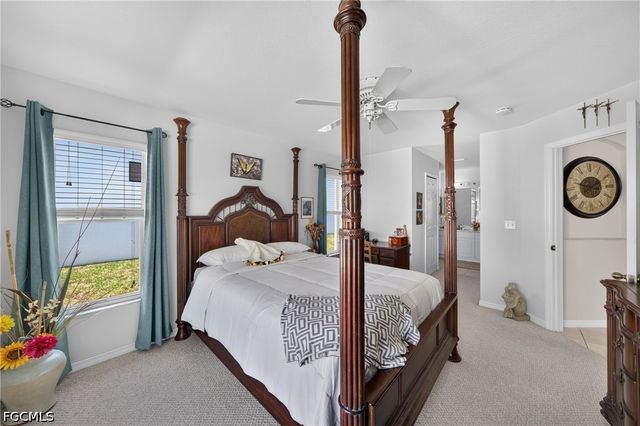2613 SW 27th ST, Cape Coral, FL 33914
