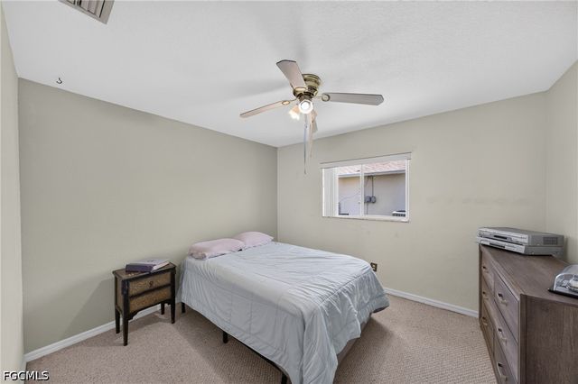 2613 SW 27th ST, Cape Coral, FL 33914