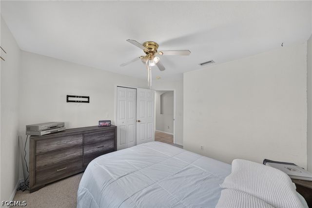 2613 SW 27th ST, Cape Coral, FL 33914