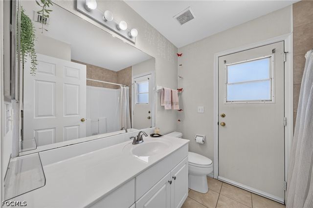2613 SW 27th ST, Cape Coral, FL 33914