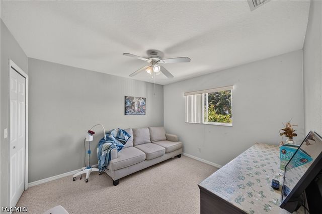 2613 SW 27th ST, Cape Coral, FL 33914