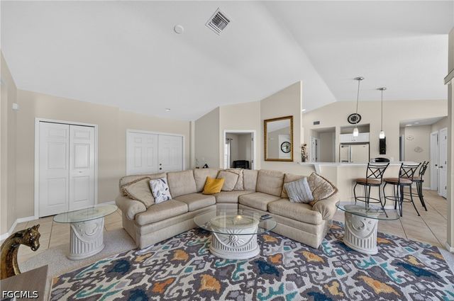 2613 SW 27th ST, Cape Coral, FL 33914