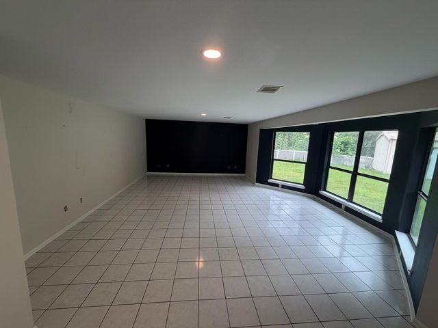 14275 Five Guinea Lane, Conroe, TX 77302