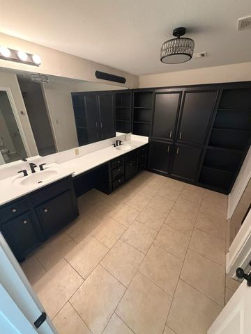 14275 Five Guinea Lane, Conroe, TX 77302