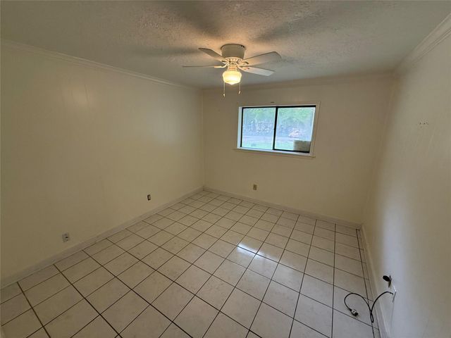 14275 Five Guinea Lane, Conroe, TX 77302