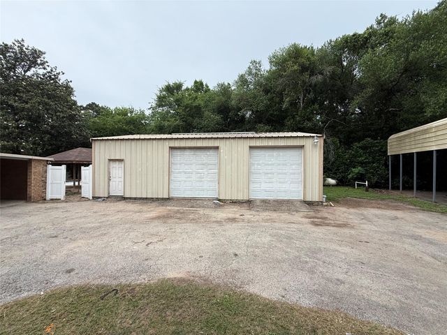 14275 Five Guinea Lane, Conroe, TX 77302