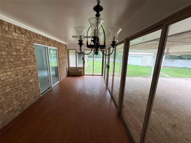 14275 Five Guinea Lane, Conroe, TX 77302