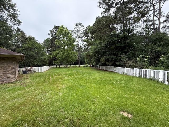 14275 Five Guinea Lane, Conroe, TX 77302