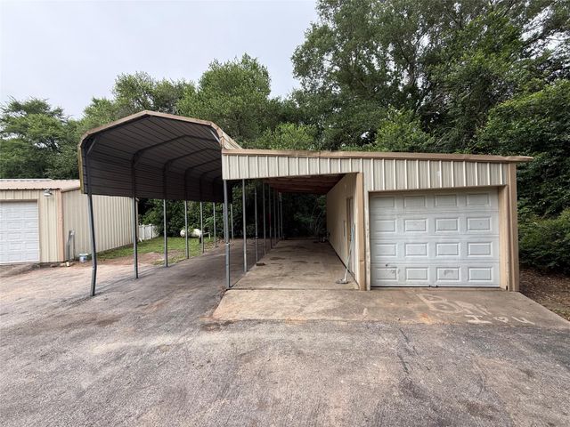 14275 Five Guinea Lane, Conroe, TX 77302