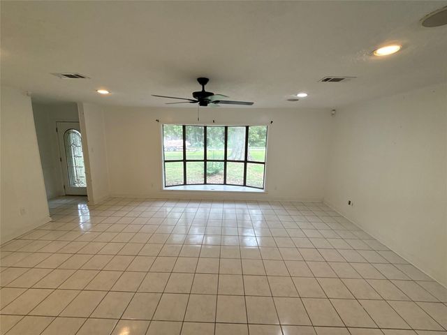 14275 Five Guinea Lane, Conroe, TX 77302