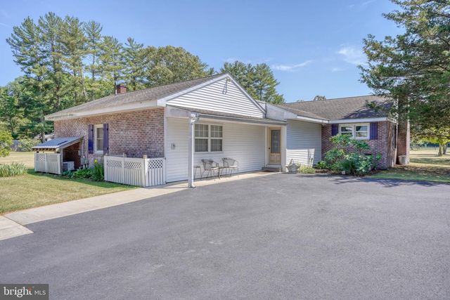 132 DEEP SHORE RD, Denton, MD 21629