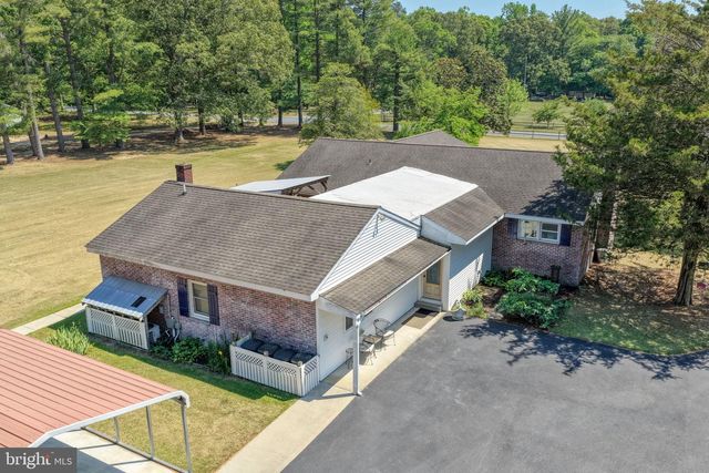 132 DEEP SHORE RD, Denton, MD 21629