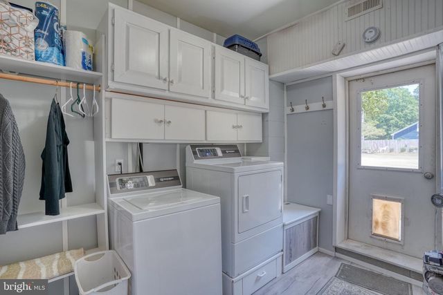 132 DEEP SHORE RD, Denton, MD 21629