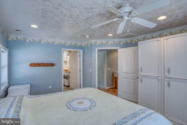 132 DEEP SHORE RD, Denton, MD 21629
