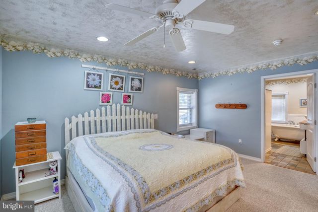 132 DEEP SHORE RD, Denton, MD 21629