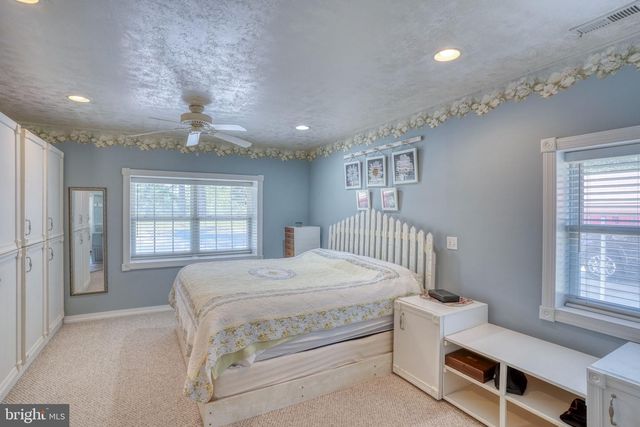 132 DEEP SHORE RD, Denton, MD 21629