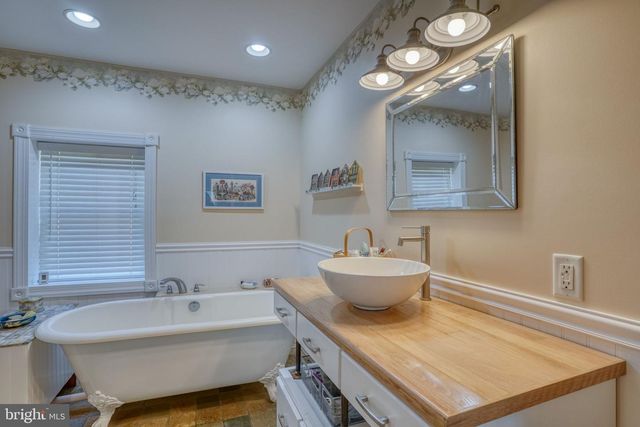 132 DEEP SHORE RD, Denton, MD 21629