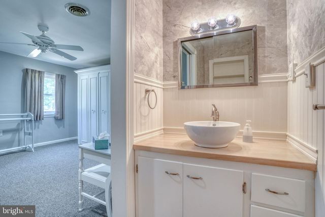 132 DEEP SHORE RD, Denton, MD 21629