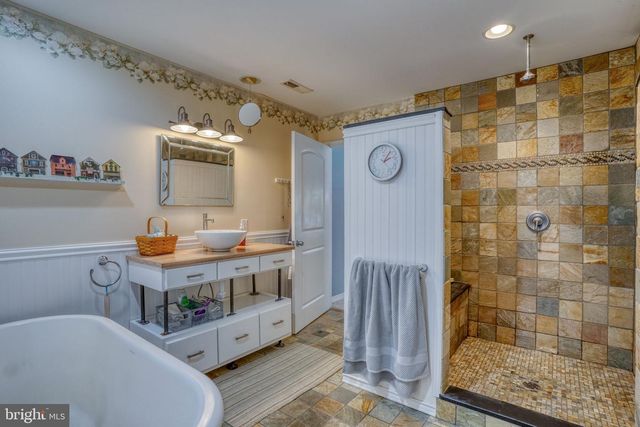 132 DEEP SHORE RD, Denton, MD 21629