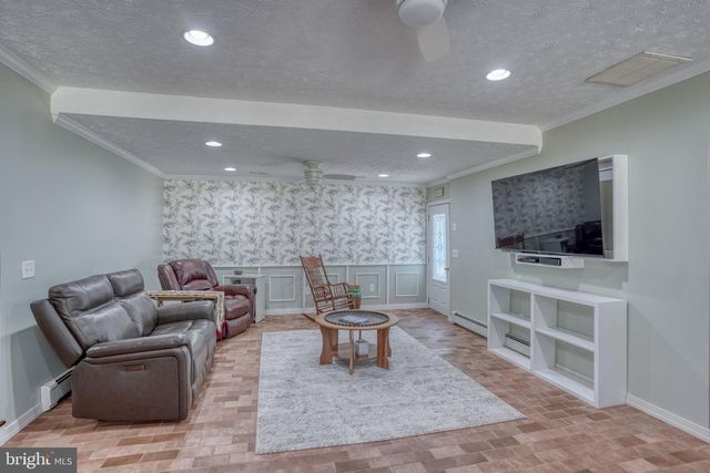 132 DEEP SHORE RD, Denton, MD 21629