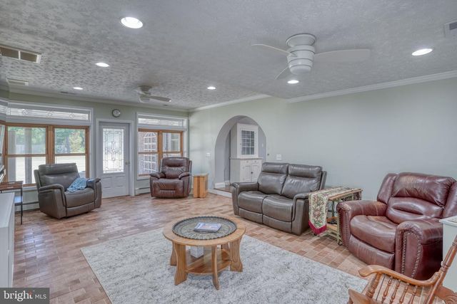 132 DEEP SHORE RD, Denton, MD 21629