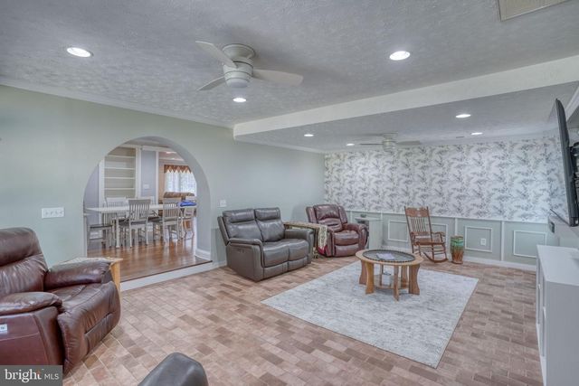 132 DEEP SHORE RD, Denton, MD 21629