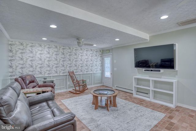 132 DEEP SHORE RD, Denton, MD 21629