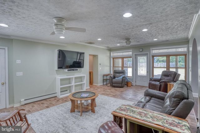 132 DEEP SHORE RD, Denton, MD 21629