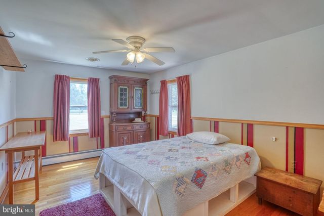 132 DEEP SHORE RD, Denton, MD 21629