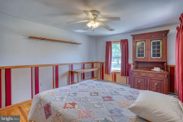 132 DEEP SHORE RD, Denton, MD 21629