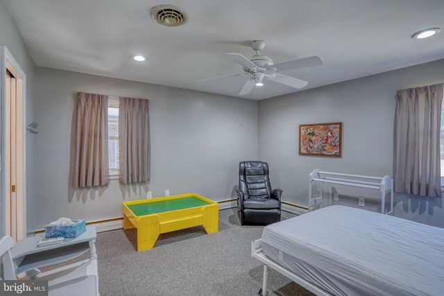 132 DEEP SHORE RD, Denton, MD 21629