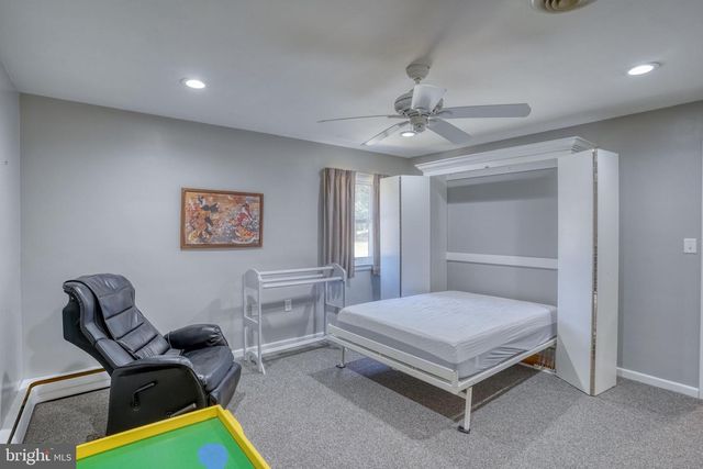 132 DEEP SHORE RD, Denton, MD 21629