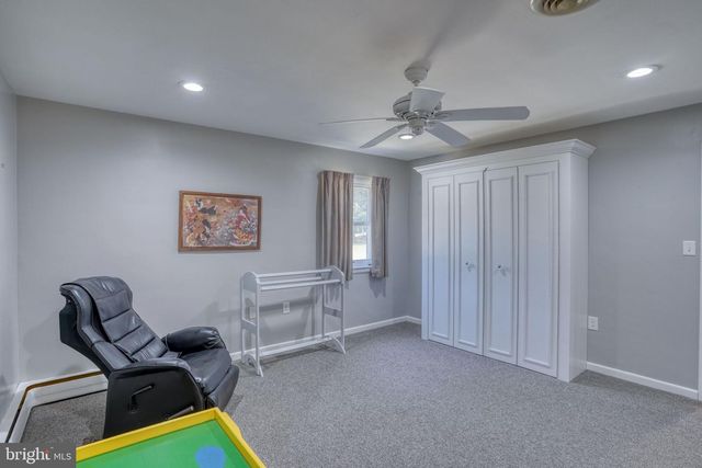 132 DEEP SHORE RD, Denton, MD 21629