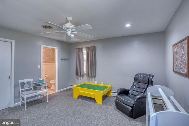 132 DEEP SHORE RD, Denton, MD 21629