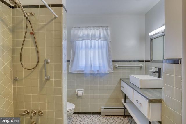 132 DEEP SHORE RD, Denton, MD 21629