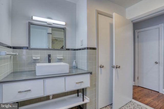 132 DEEP SHORE RD, Denton, MD 21629