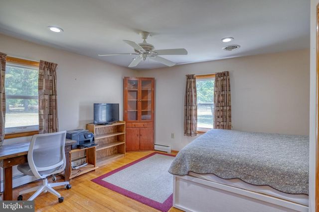 132 DEEP SHORE RD, Denton, MD 21629