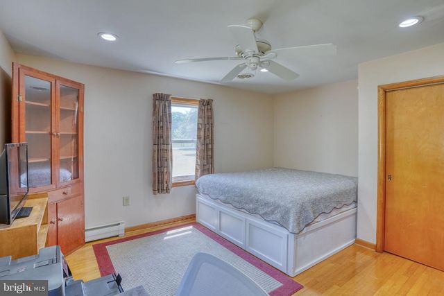 132 DEEP SHORE RD, Denton, MD 21629