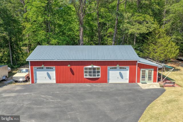 132 DEEP SHORE RD, Denton, MD 21629