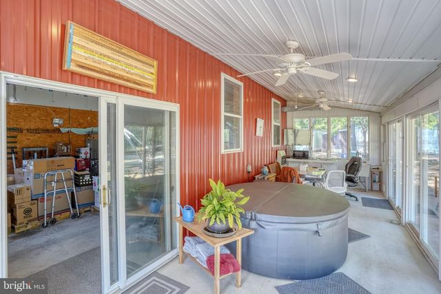 132 DEEP SHORE RD, Denton, MD 21629