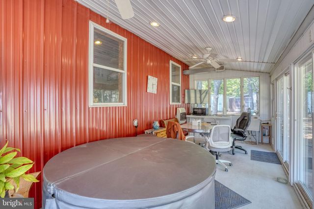 132 DEEP SHORE RD, Denton, MD 21629