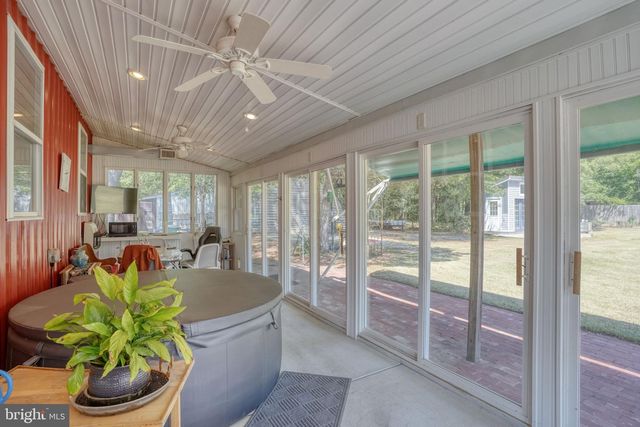 132 DEEP SHORE RD, Denton, MD 21629