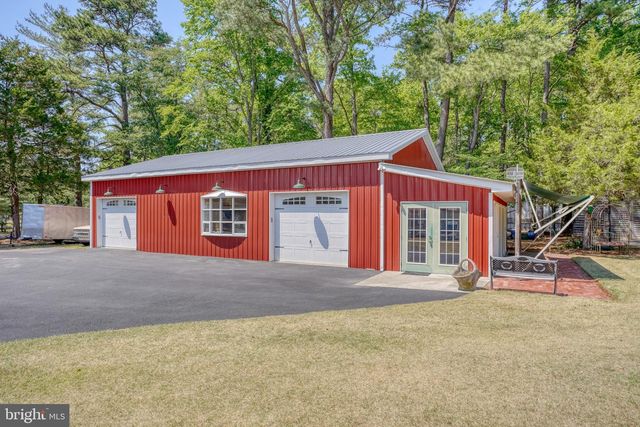 132 DEEP SHORE RD, Denton, MD 21629